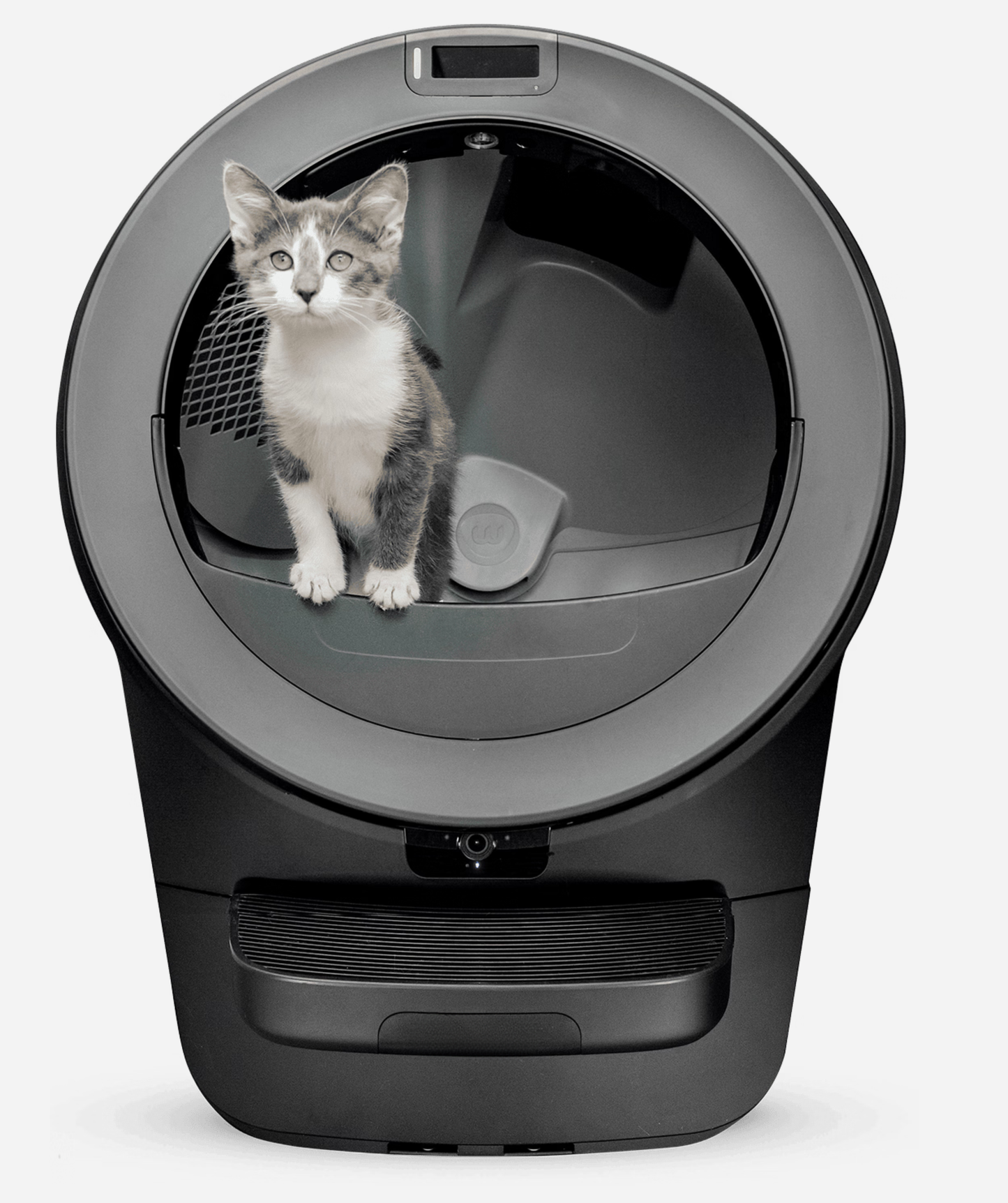 Litter-Robot® 5 Pro