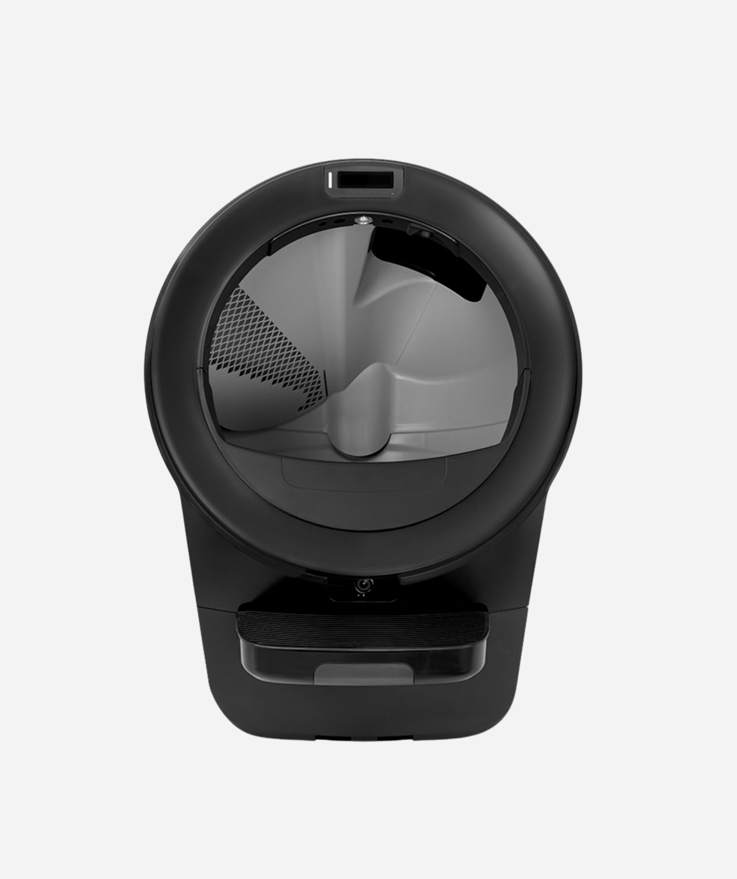Litter-Robot® 5 Pro