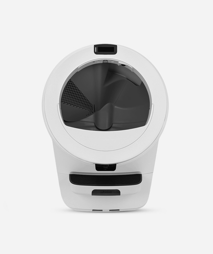 Litter-Robot® 5 Pro